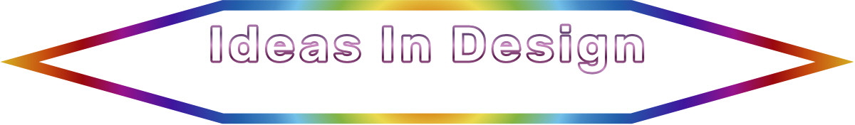 2024BannerIID 2024BannerIID