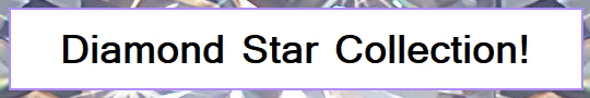Diamond Banner3 Diamond Banner3